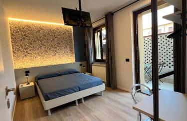 Maison Alice - Casa Vacanze - Photo 10