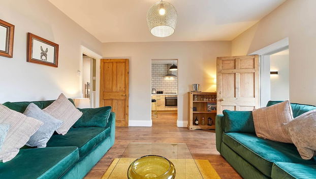 Host & Stay - The Blacksmiths - Foto 2, Imagen principal