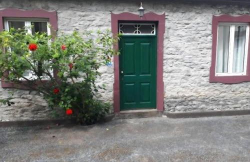 Valentina's House - Foto 25