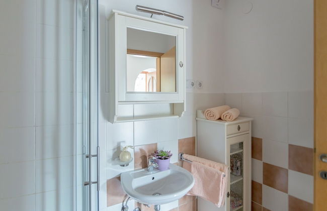 Apartments Valant - Foto 49