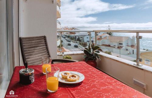 Studio L - Ericeira - Foto 46