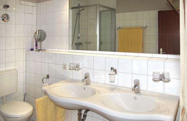 Glowe (GLW662) - Foto 6