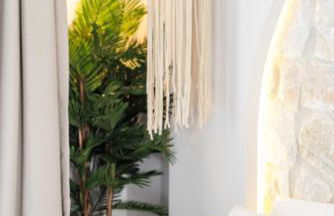 Amalthia Luxury Suites - Foto 15