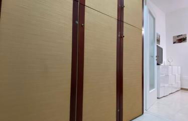 ROUTE 96 Guest House - Foto 8