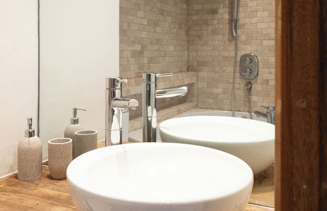 Coach House - Lovely Home in Cheltenham - Photo 75