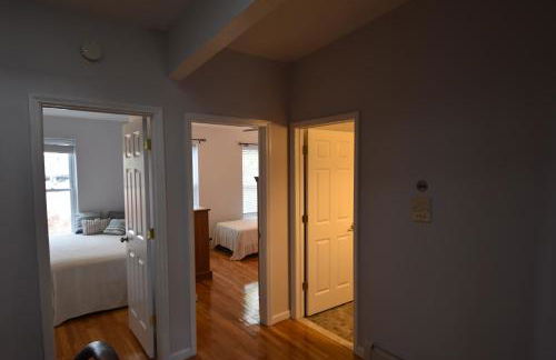 Riverhouse Extended Stay Apartment - Foto 34