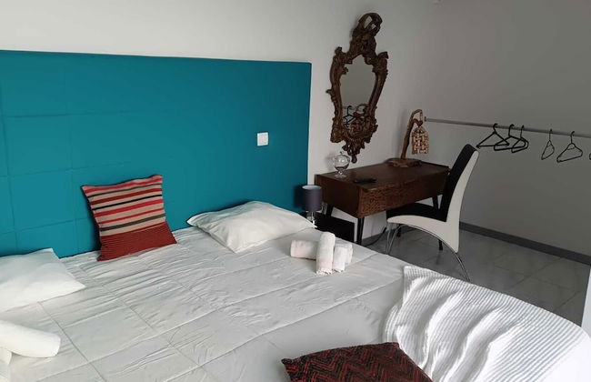 In Mountain - Foto 25