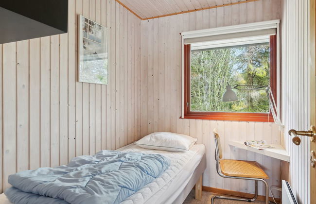 "Linda" - 600m from the sea - Foto 13