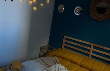 Home Diamond - Photo 8