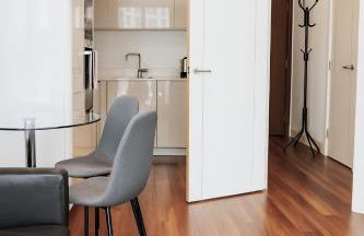 Still Life Aldgate Deluxe - Foto 18