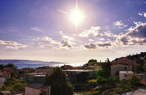 Villa Palloma - Foto 132