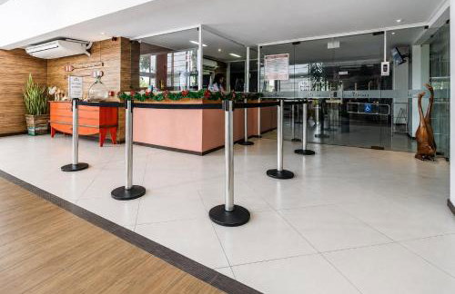 Apartamento Planta Baja | 4 Habitaciones | Hasta 12 Personas | Barra Bali | Destino BSM 002 - Foto 49