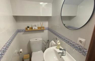 Alojamiento La Tana - Foto 13