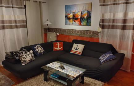 Ostsee Flair & Natur Idyll auf Rügen - Foto 16