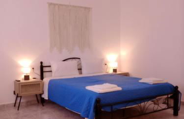 Meltemi Rooms and Studios - Foto 42