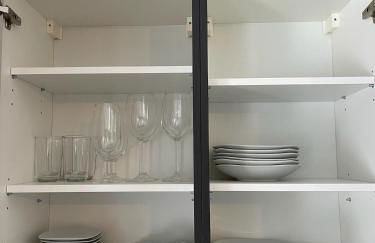 Studio Tonbachblick Baiersbronn - Photo 42