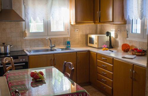 Triangle Park Apartments A2 - Foto 17