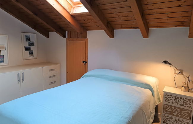 Via Panoramica - Foto 6