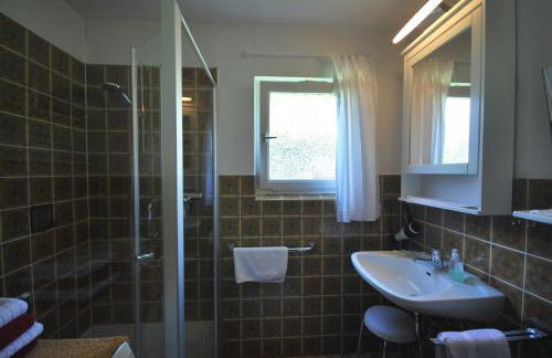 Ferienhaus Hermann, 35522 - Foto 13