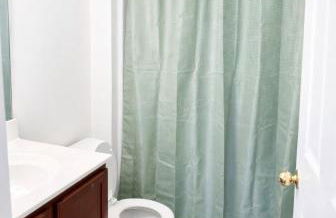 3 Bed 3 bath house - Ready to serve you comfort ! - Foto 11