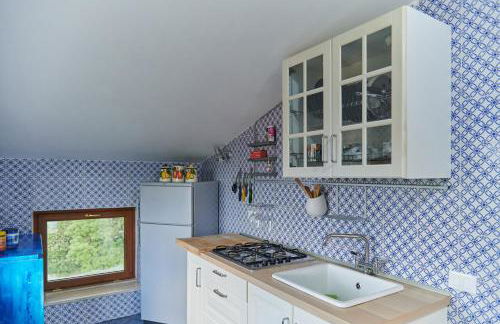 Villa Failla - Foto 19