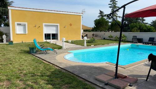 STUDIO LOSANJOS - Foto 5