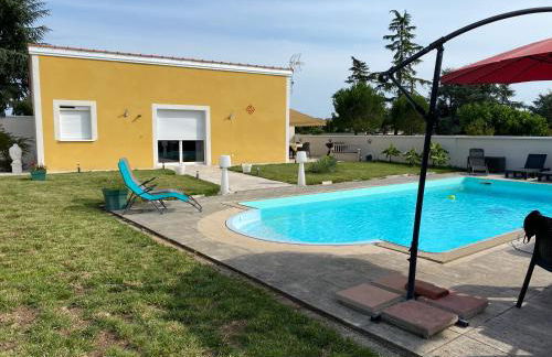 STUDIO LOSANJOS - Foto 5