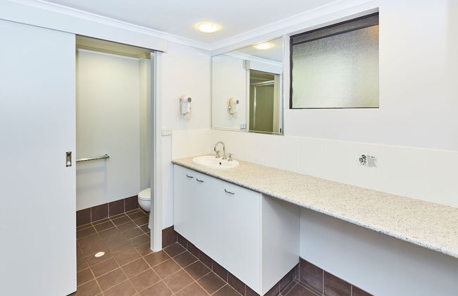 RAC Karri Valley Resort - Foto 32