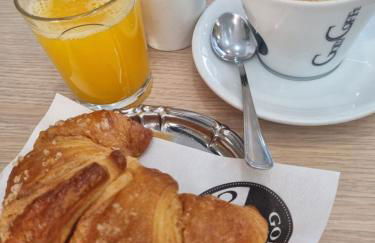 Mito apartment - Foto 29