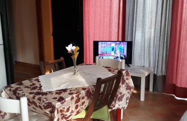 Lovely hayloft - Incantevole barchessa - Foto 26