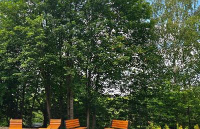 APARTAMENT Z WIDOKIEM Wałbrzych - Photo 19