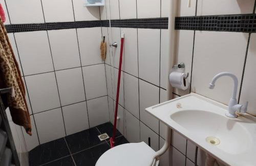 MAZZAROTTO casa completa 2 quartos - Foto 11