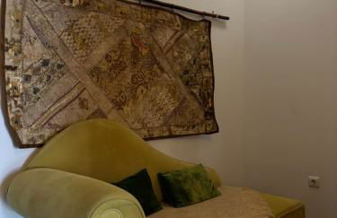 Casa das Flores - no Parque Natural Guadiana - Foto 13