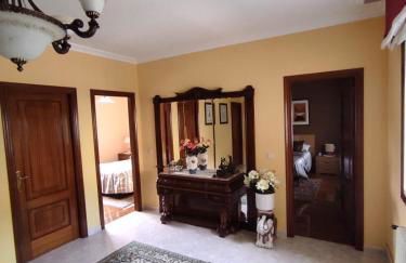 CASA DE MELCHOR - Foto 35