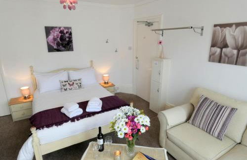 Rialto Holiday Apartments - Foto 24