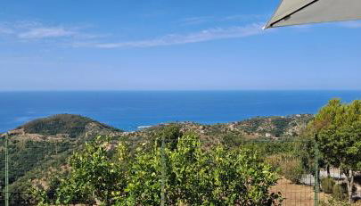 Le Pigne casa vacanze. - Foto 3