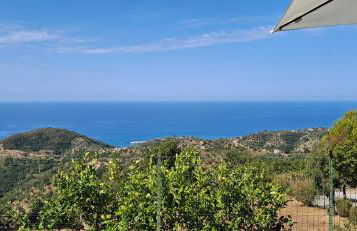 Le Pigne casa vacanze. - Foto 3