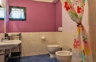 Apartment La Fonte-2 by Interhome - Foto 11