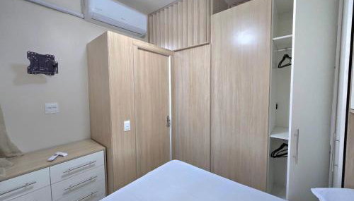 Laranjeiras queridinho da Zona Sul Rio de Janeiro- RJ - Foto 3