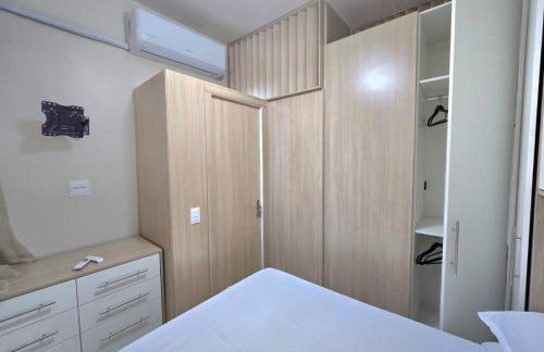 Laranjeiras queridinho da Zona Sul Rio de Janeiro- RJ - Photo 3