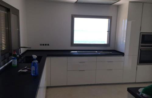 Maison Ses Covetes - Photo 30