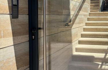 Apartments S&V - Photo 47