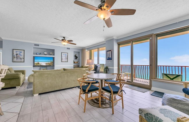 Hidden Dunes 1501 - Photo 67