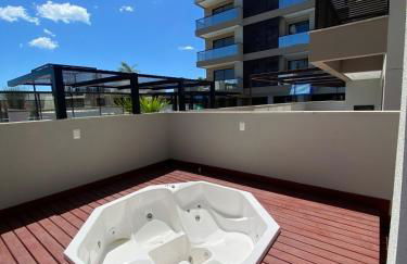 Apto Jacuzzi Pool HomeClub - Photo 19