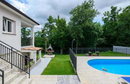 House Luka by Briskva - Photo 3