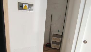 Estudio confortable - Foto 3