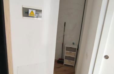 Estudio confortable - Foto 3