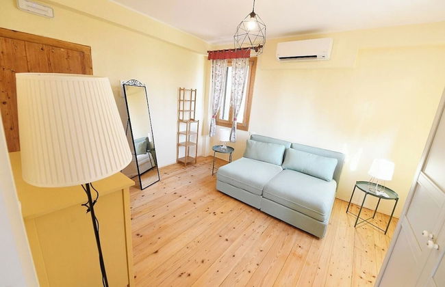 ca dei ciossi - Photo 12