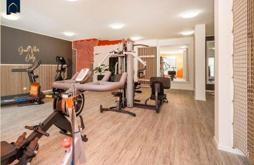 An der Haffküste Haffkoje - Foto 27