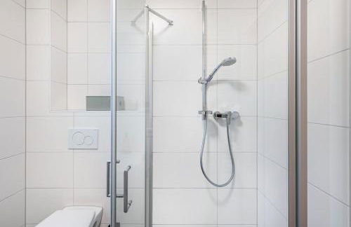 Ferienwohnung Vogesenpanorama - Foto 29